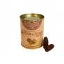 Imagen del producto 8904367807604