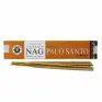 Imagen del producto  8906022930580