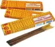 Imagen del producto  8906051431010
