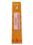 Imagen del producto  8906051431010