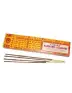 Imagen del producto  8906051431010