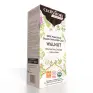 Imagen del producto 8906076150897