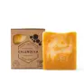 Imagen del producto  8987654321854