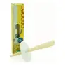Imagen del producto  901670176