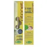 Imagen del producto  901670176