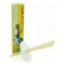 Imagen del producto  901670176