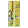 Imagen del producto  901670176