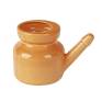 Imagen del producto 9170501