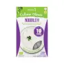 Imagen del producto  9346976000394