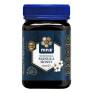 Imagen del producto 9421905812047