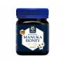 Imagen del producto 9421905812047