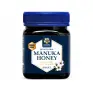 Imagen del producto  9421905812047