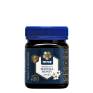 Imagen del producto 9421905812122