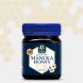 Imagen del producto 9421905812122