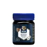 Imagen del producto  9421905812122