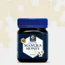 Imagen del producto  9421905812122