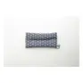Imagen del producto  9780201379754