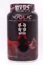 Imagen del producto  9780201379754