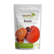 Imagen del producto 0001110000003