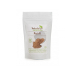 Imagen del producto 0001110000003