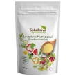 Imagen del producto 001160000008