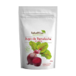 Imagen del producto 012520000002