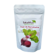 Imagen del producto 012520000002