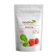 Imagen del producto 012870000004