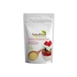 Imagen del producto 014050000002