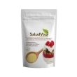 Imagen del producto 014050000002