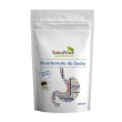 Imagen del producto 018610000006