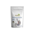 Imagen del producto 018610000006