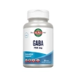 Imagen del producto 021245560388