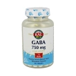 Imagen del producto 021245560388