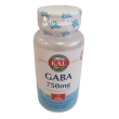 Imagen del producto 021245906476