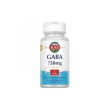 Imagen del producto 021245906476