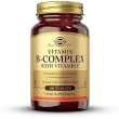 Imagen del producto 033984002005