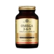 Imagen del producto 033984020276