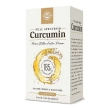 Imagen del producto 033984595972