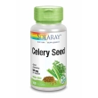 Imagen del producto  076280011548