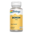 Imagen del producto  076280045772