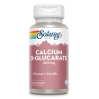 Imagen del producto 076280080063