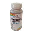 Imagen del producto 076280361537