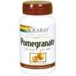 Imagen del producto 076280375909