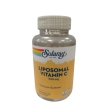 Imagen del producto 076280574197