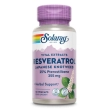 Imagen del producto  076280846522