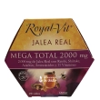 Imagen del producto 3175681120266