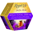 Imagen del producto 3175681120266