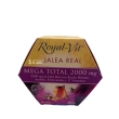 Imagen del producto 3175681120266