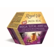Imagen del producto 3175681120266